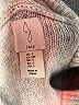 J by Joie Gray Pullover Sweater Size S - photo 7