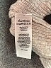 J by Joie Gray Pullover Sweater Size S - photo 8