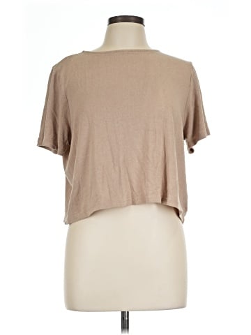 Amour Vert Blouse (view 1)