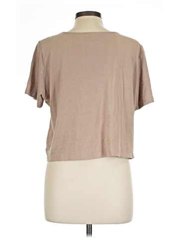 Amour Vert Blouse (view 2)