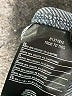 Volcom Solid Gray Casual Dress Size S - photo 8