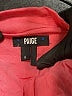 Paige Pink Blazer Size 6 - photo 6