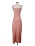 BHLDN Pink Cocktail Dress Size 0 - photo 2