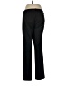 Ann Taylor LOFT Black Dress Pants Size 6 - photo 2
