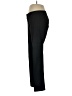 Ann Taylor LOFT Black Dress Pants Size 6 - photo 5