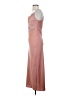 BHLDN Pink Cocktail Dress Size 0 - photo 5