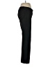 Ann Taylor LOFT Black Dress Pants Size 6 - photo 4