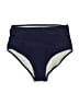 Unbranded Blue Swimsuit Bottoms Size S - photo 1