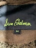 Sam Edelman 100% Polyester Brown Coat Size M - photo 6