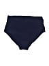 Unbranded Blue Swimsuit Bottoms Size S - photo 2