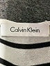 Calvin Klein Ivory White Short Sleeve Top Size M - photo 7