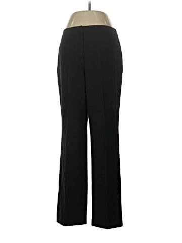 Ellen Tracy Dress Pants (view 1)