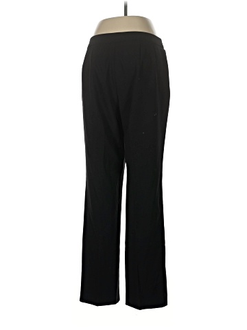 Ellen Tracy Dress Pants (view 2)