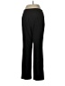 Ellen Tracy Black Dress Pants Size 8 (petite) - photo 2