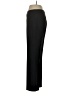 Ellen Tracy Black Dress Pants Size 8 (petite) - photo 5