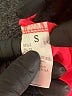 Unbranded Pink Cocktail Dress Size S - photo 7