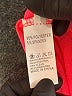 Unbranded Pink Cocktail Dress Size S - photo 8