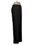 Ellen Tracy Black Dress Pants Size 8 (petite) - photo 4