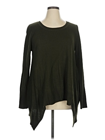 Fashion Bug Pullover Sweater (view 1)