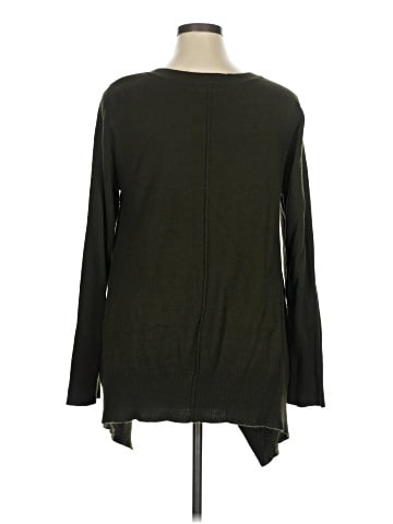 Fashion Bug Pullover Sweater (view 2)