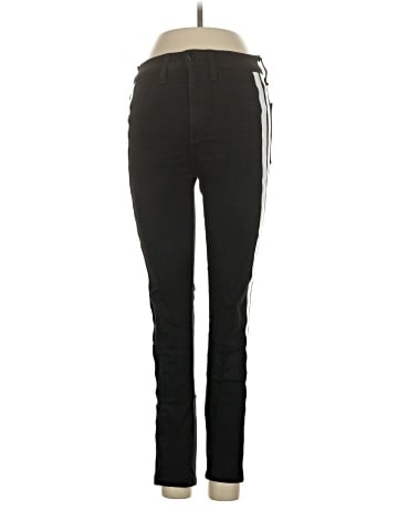 Rag & Bone/JEAN Jeggings (view 1)