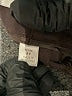 Caslon Brown Dress Pants Size 8 (petite) - photo 8
