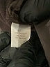 Caslon Brown Dress Pants Size 8 (petite) - photo 9