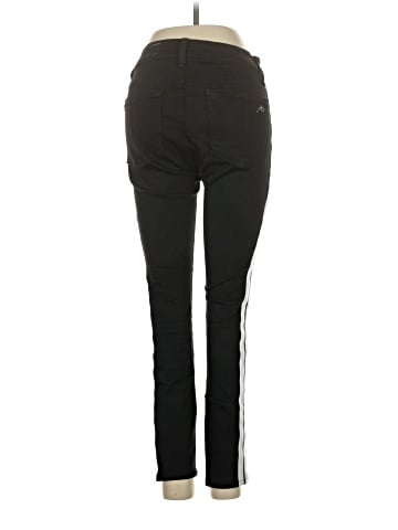 Rag & Bone/JEAN Jeggings (view 2)