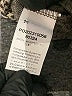 Assorted Brands Houndstooth Brown Casual Skirt Size S - photo 5