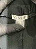 Venus 100% Polyester Solid Black Casual Pants Size M - photo 7