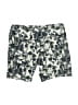 UV Skinz Camo Gray Board Shorts Size XS - photo 1