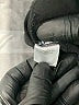Nicole Miller New York Black Active Pants Size 8 - photo 8