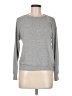 Marlowe Gray Long Sleeve T-Shirt Size M - photo 1
