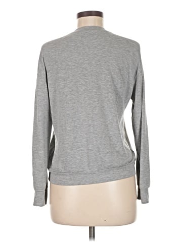 Marlowe Long Sleeve T-Shirt (view 2)