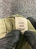 Madewell Green Cargo Pants Size 25 waist - photo 5