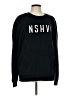 Assorted Brands Black Sweatshirt Size L (estimated) - photo 1
