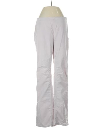 We the Free Casual Pants (view 1)