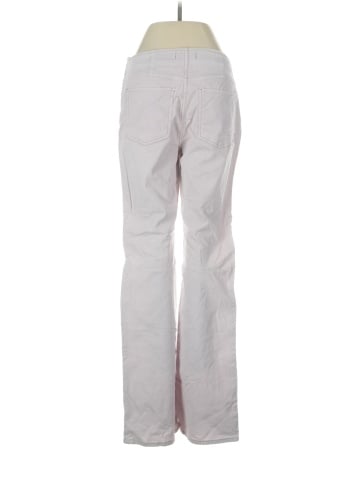 We the Free Casual Pants (view 2)