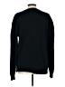 Assorted Brands Black Sweatshirt Size L (estimated) - photo 2