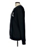 Assorted Brands Black Sweatshirt Size L (estimated) - photo 5