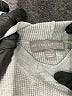 Evolution by Cyrus Green Sweatshirt Size L - photo 7