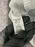 Evolution by Cyrus Green Sweatshirt Size L - photo 8