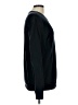Assorted Brands Black Sweatshirt Size L (estimated) - photo 4