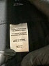 DKNY Solid Black Athletic Shorts Size S - photo 4