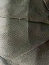 Unbranded Black Cocktail Dress Size 36 waist - photo 7
