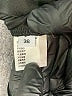 Unbranded Black Cocktail Dress Size 36 waist - photo 8