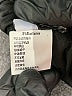 Unbranded Black Cocktail Dress Size 36 waist - photo 9