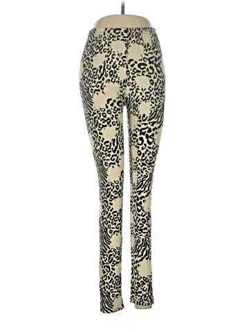 Kathy Leggings (view 1)