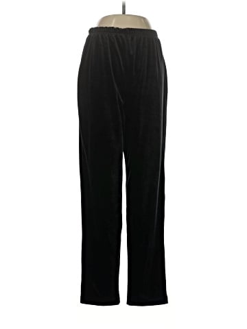 Assorted Brands Casual Pants (view 1)