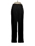 Assorted Brands Black Casual Pants Size M - photo 1